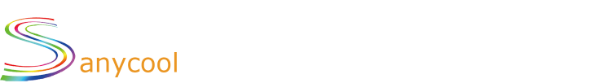 河北特萊斯汽車配件有限公司
