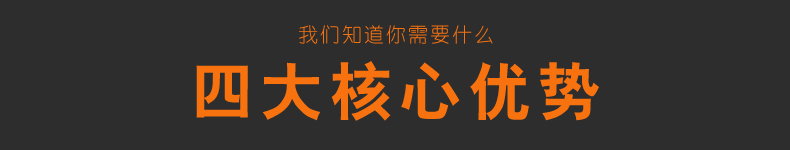 優勢1 優勢1
